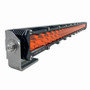 Heretic 30" Amber LED Light Bar | Universal