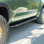 Go Rhino RB10 Running Boards | 2023+ Toyota Sequoia