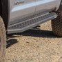 Go Rhino RB20 Drop Step Running Boards | 2023+ Toyota Sequoia