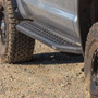Go Rhino RB20 Drop Step Running Boards | 2023+ Toyota Sequoia