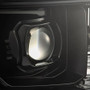 AlphaRex MK II LUXX-Series LED Projector Headlights Alpha-Black (With Level Adjuster) | 2007-2013 Toyota Tundra