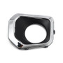 AlphaRex DoubleTap Dual Color LED Projector Fog Lights | 2023-2012 Toyota 4Runner