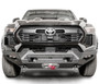 Fab Fours Matrix Front Bumper | 2024-2026 Toyota Tacoma