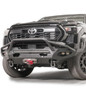 Fab Fours Matrix Front Bumper | 2024-2026 Toyota Tacoma