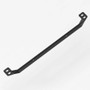 NYTOP Front Frame Cross Member | 2024-2026 Toyota Tacoma