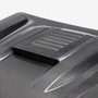 Seibon TR-Style Carbon Fiber Hood | 2024+ Toyota Tacoma Seibon TR-Style Carbon Fiber Hood | 2024+ Toyota Tacoma