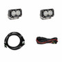 Baja Designs S2 Sport Dual Reverse Light Kit | 2015-2005 Toyota Tacoma