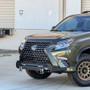 NYTOP Runner Guard Assembly | 2014-2023 Lexus GX460