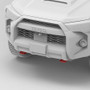NYTOP Front Recovery Points | 2014-2024 Toyota 4Runner