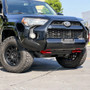 NYTOP Front Recovery Points | 2014-2024 Toyota 4Runner