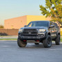 NYTOP Front Recovery Points | 2016-2023 Toyota Tacoma