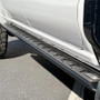NYTOP Rock Sliders | 2024-2026 Toyota Tacoma