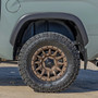 Rough Country Wheel Well Liners | 2022-2026 Toyota Tundra
