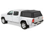 Bestop Supertop - Black Diamond | 2005-2020 Toyota Tacoma