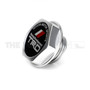 TRD Oil Cap | 2023-2016 Toyota Tacoma