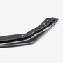 Seibon Carbon MB-Style Rear Lip | 2023+ Toyota GR Corolla