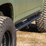 Ironman 4x4 Raid Heavy Duty Side Steps | 2010-2024 Toyota Runner