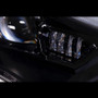 Morimoto XB Evo LED Headlights | 2014-2024 Toyota 4Runner