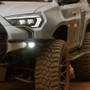 Morimoto XB Evo LED Headlights | 2014-2024 Toyota 4Runner
