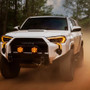 Morimoto XB Evo LED Headlights | 2014-2024 Toyota 4Runner