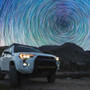 Morimoto XB Evo LED Headlights | 2014-2024 Toyota 4Runner
