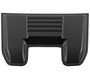 Rough Country Hood Scoop | 2024-2026 Toyota Tacoma