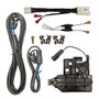 Pop N Lock Tailgate Power Lock w/Plug & Play T-Harness | 2016-2022 Toyota Tacoma Pop N Lock Tailgate Power Lock w/Plug & Play T-Harness | 2016-2022 Toyota Tacoma