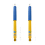 Bilstein B6 4600 Rear Shocks | 2022-2026 Toyota Tundra