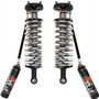 FOX Suspension 2.5 Lift Kit Front Performance Elite Series Coilovers 0-3" | 2024-2026 Toyota Tacoma