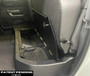 Pop N Lock Rear Seat Safe | 2022-2025 Toyota Tundra