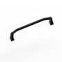 NYTOP Front Hybrid Bumper Bull Bar | 2024+ Toyota Prado