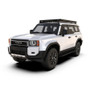 Front Runner SlimLine II Roof Rack Kit | 2024+ Toyota Prado