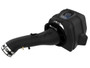 aFe Momentum GT Cold Air Intake System | 2007-2021 Toyota Tundra