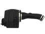 aFe Momentum GT Cold Air Intake System | 2007-2021 Toyota Tundra