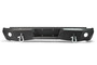 DV8 Offroad Rear Bumper | 2014-2021 Toyota Tundra (RBTT2-01)