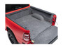 Bedrug Classic Bed Liner | 2024-2026 Toyota Tacoma