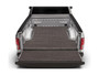 Bedrug XLT Bed Mat | 2024-2026 Toyota Tacoma