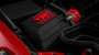 TRD Cold Air Intake | 2025+ Toyota 4Runner TRD Cold Air Intake | 2025+ Toyota 4Runner