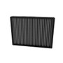 K&N Performance Washable Cabin Air Filter | 2025+ Toyota 4Runner