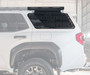 Prinsu Orignial Roof Rack | 2025+ Toyota 4Runner