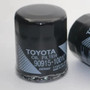 Toyota Genuine OEM Oil Filter | 2022-2025 Toyota Tundra Toyota Genuine OEM Oil Filter | 2022-2025 Toyota Tundra