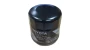 Toyota Genuine OEM Oil Filter | 2022-2026 Toyota Tundra