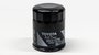 Toyota Genuine OEM Oil Filter | 2022-2026 Toyota Tundra
