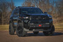 Rough Country 3.5" Lift Kit | 2025+ Toyota 4Runner TRD-Offroad
