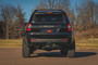 Rough Country 3.5" Lift Kit | 2025+ Toyota 4Runner TRD-Offroad