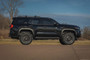 Rough Country 3.5" Lift Kit | 2025+ Toyota 4Runner TRD-Offroad