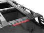 Undercover Ascend Overland Bed Rack | 2022-2026 Toyota Tundra