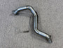 NYTOP Titanium Axle Dump Exhaust | 2025+ Toyota 4Runner