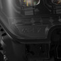 AlphaRex OG-Style Alpha-Black NOVA Series LED Headlights | 2025+ Toyota 4Runner