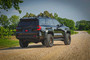 Rough Country Sport Style Fender Flares | 2025+ Toyota 4Runner